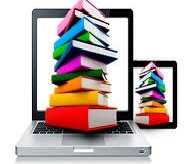 Tu Libreria Global Online